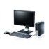 DELL OptiPlex 380 USFF